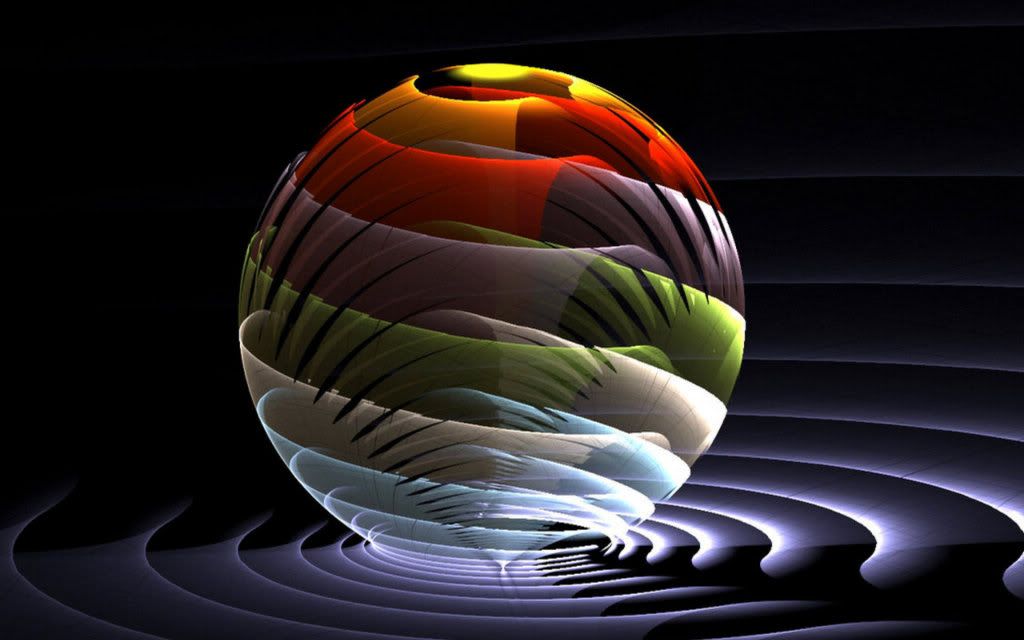 HDPackSuperiorWallpapers331_227.jpg