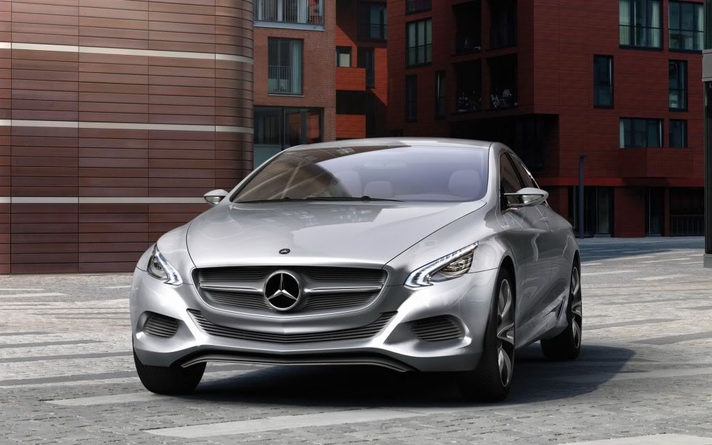 HDPackSuperiorWallpapers331_243.jpg