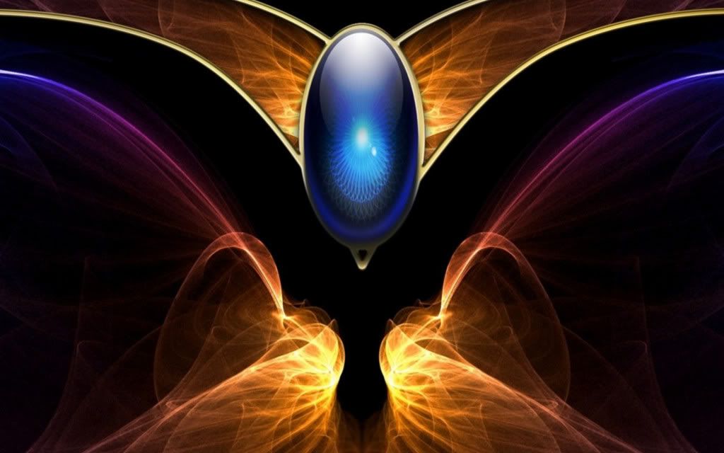 HDPackSuperiorWallpapers331_246.jpg