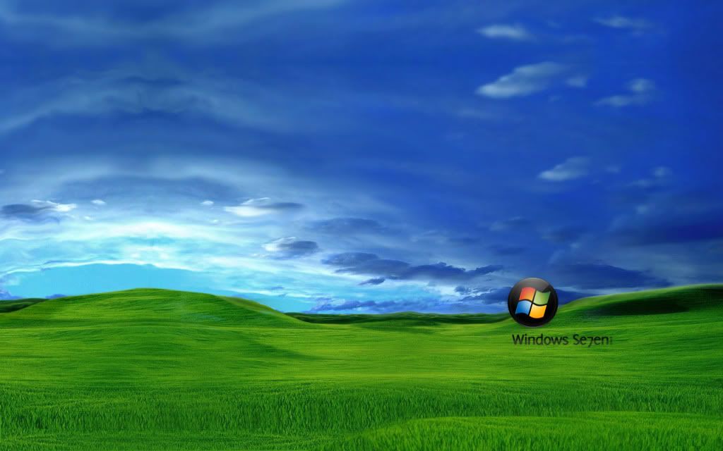 HDPackSuperiorWallpapers331_251.jpg