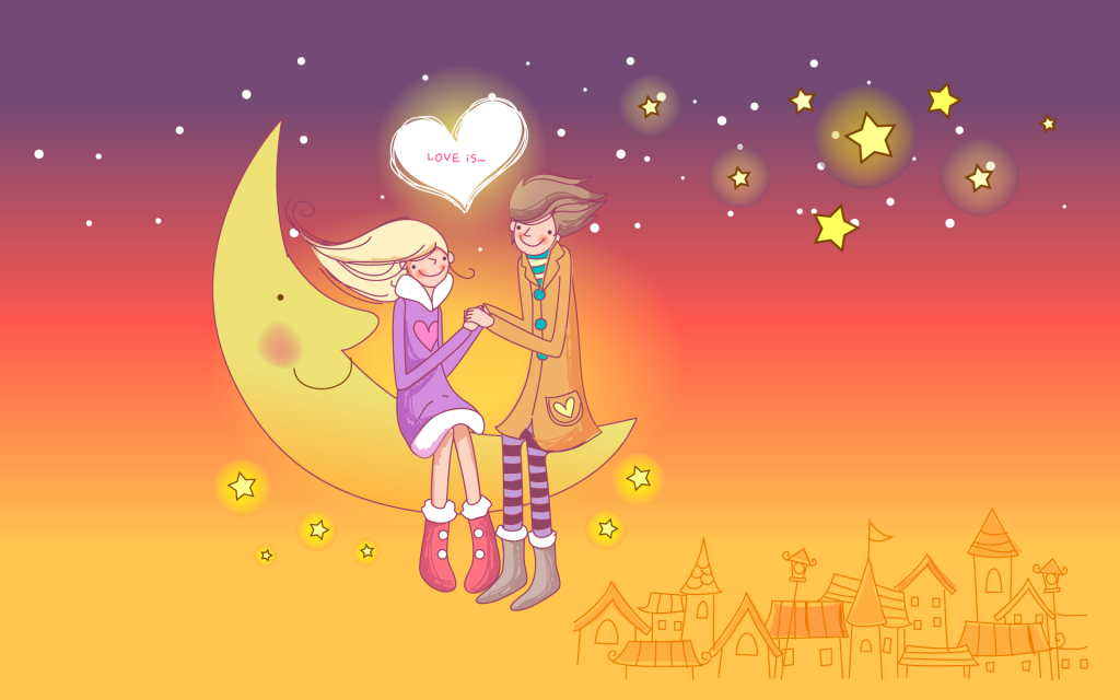 HDPackSuperiorWallpapers331_253.png