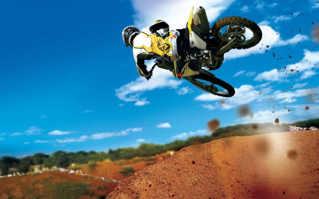 HDPackSuperiorWallpapers331_254.jpg