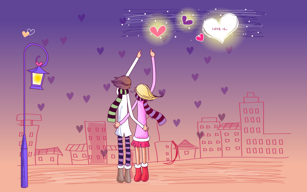 HDPackSuperiorWallpapers331_255.png
