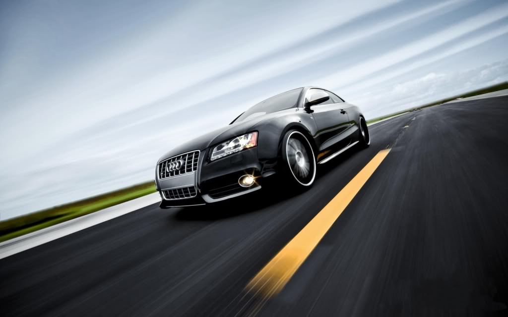 HDPackSuperiorWallpapers331_256.jpg