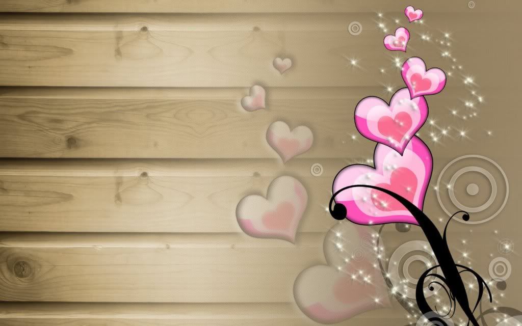 HDPackSuperiorWallpapers331_262.jpg