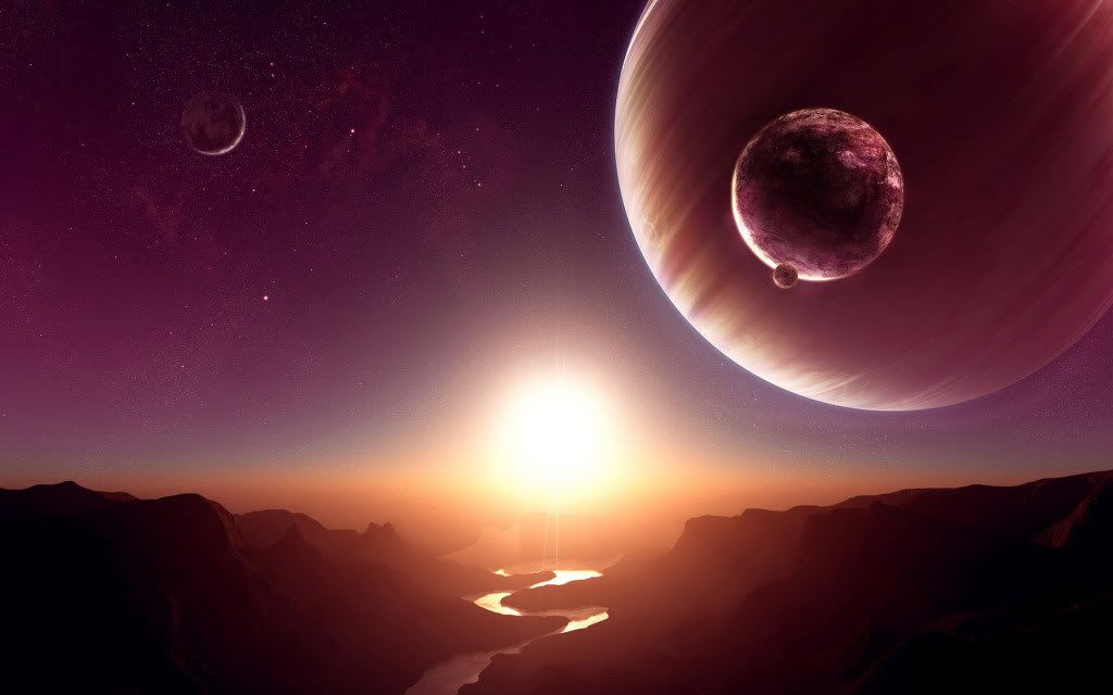 HDPackSuperiorWallpapers331_263.jpg