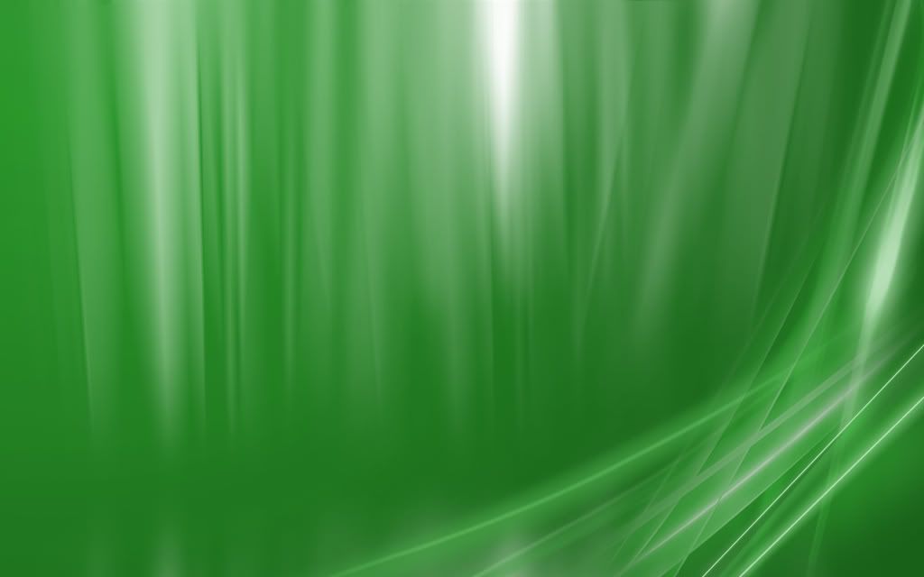 HDPackSuperiorWallpapers331_278.jpg
