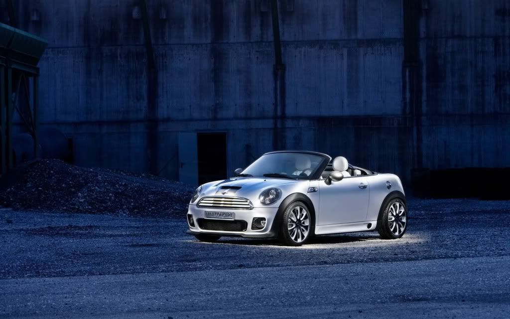 HDPackSuperiorWallpapers331_279.jpg