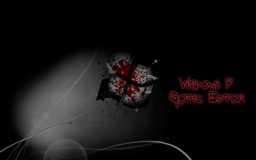 HDPackSuperiorWallpapers331_282.jpg