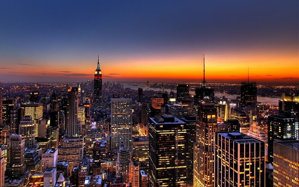 HDPackSuperiorWallpapers339_060.jpg