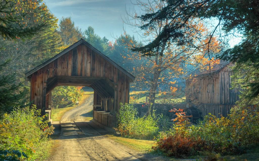 HDPackSuperiorWallpapers339_062.jpg