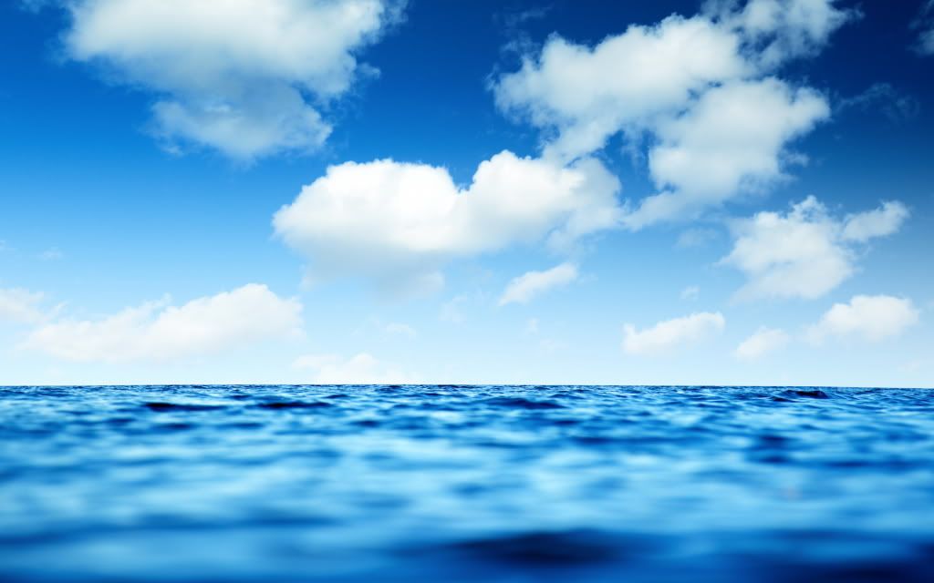 HDPackSuperiorWallpapers339_065.jpg