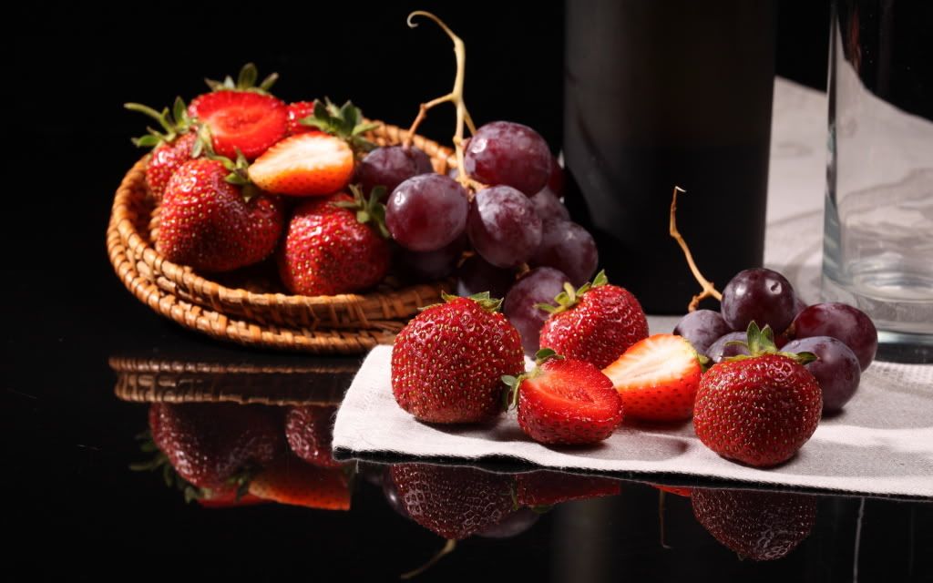 HDPackSuperiorWallpapers339_068.jpg