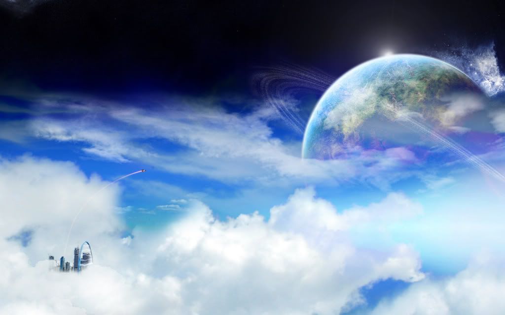HDPackSuperiorWallpapers339_073.jpg