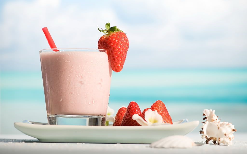 HDPackSuperiorWallpapers339_074.jpg