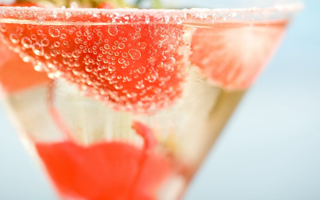 HDPackSuperiorWallpapers339_077.jpg