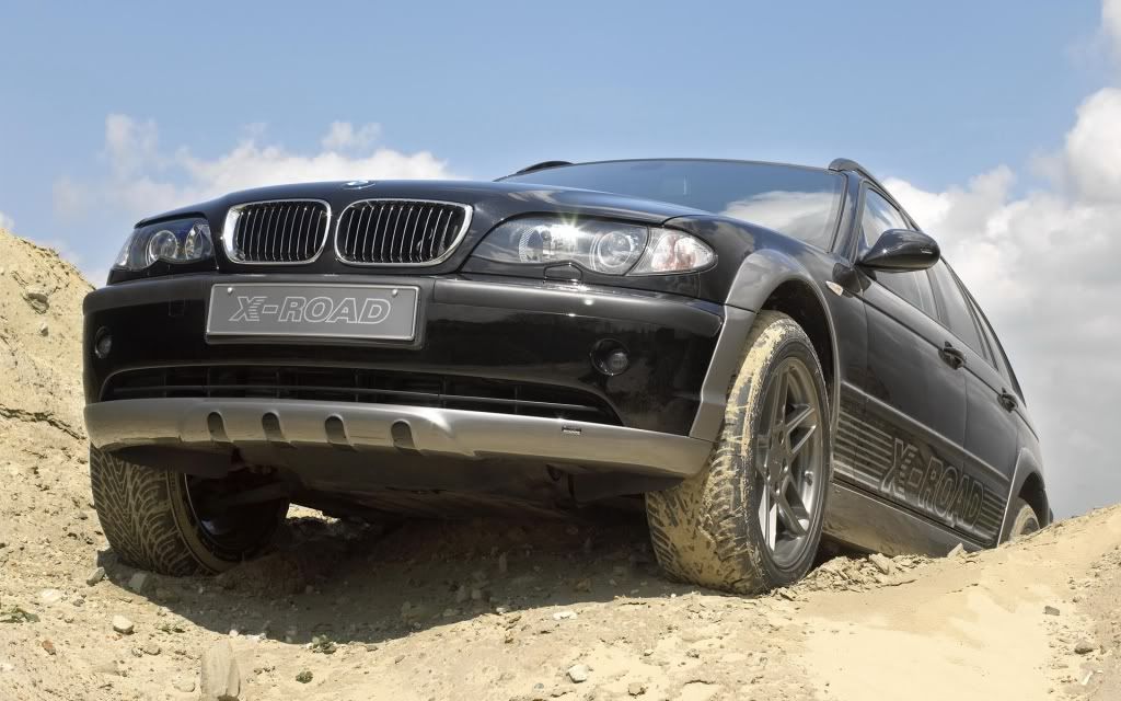 HDPackSuperiorWallpapers339_080.jpg