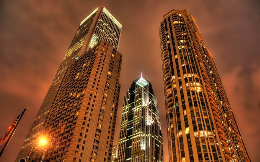 HDPackSuperiorWallpapers339_085.jpg