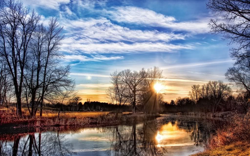 HDPackSuperiorWallpapers339_090.jpg