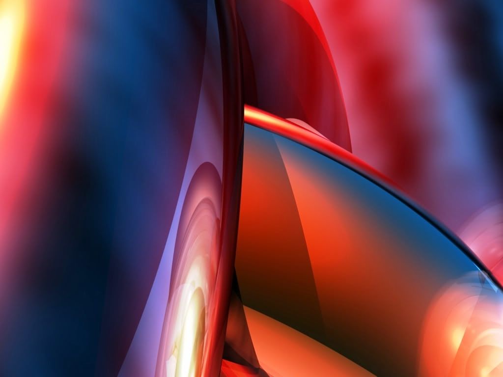 HDPackSuperiorWallpapers339_095.jpg