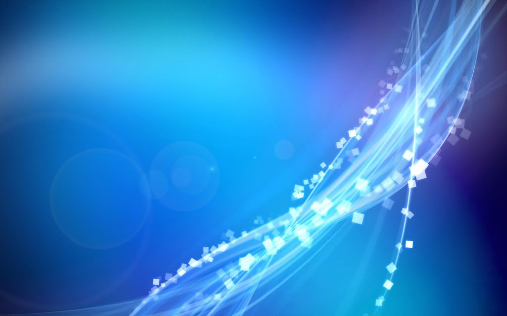 HDPackSuperiorWallpapers339_110.jpg