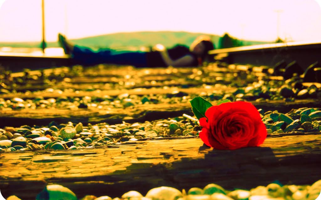 HDPackSuperiorWallpapers339_111.jpg