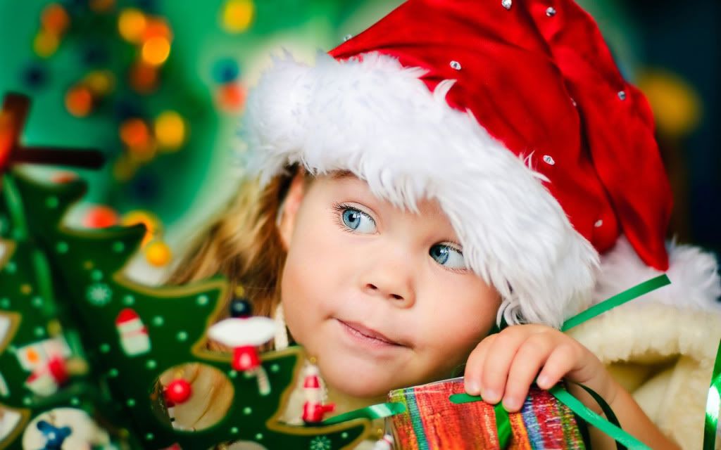 HDPackSuperiorWallpapers357_159.jpg