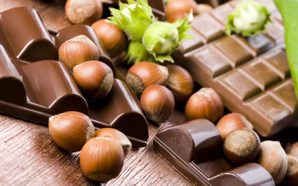 HDPackSuperiorWallpapers357_168.jpg