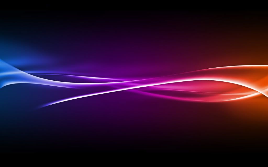 HDPackSuperiorWallpapers357_182.jpg