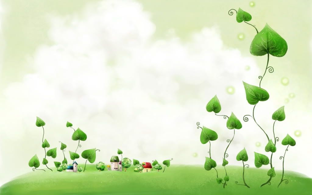 HDPackSuperiorWallpapers357_186.jpg