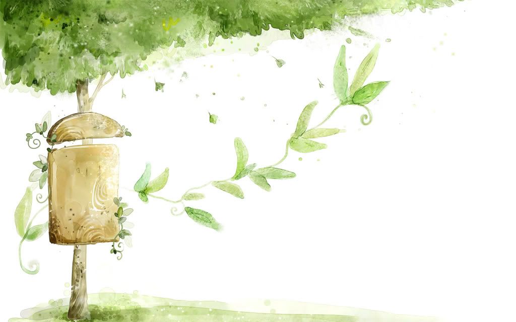 HDPackSuperiorWallpapers357_187.jpg