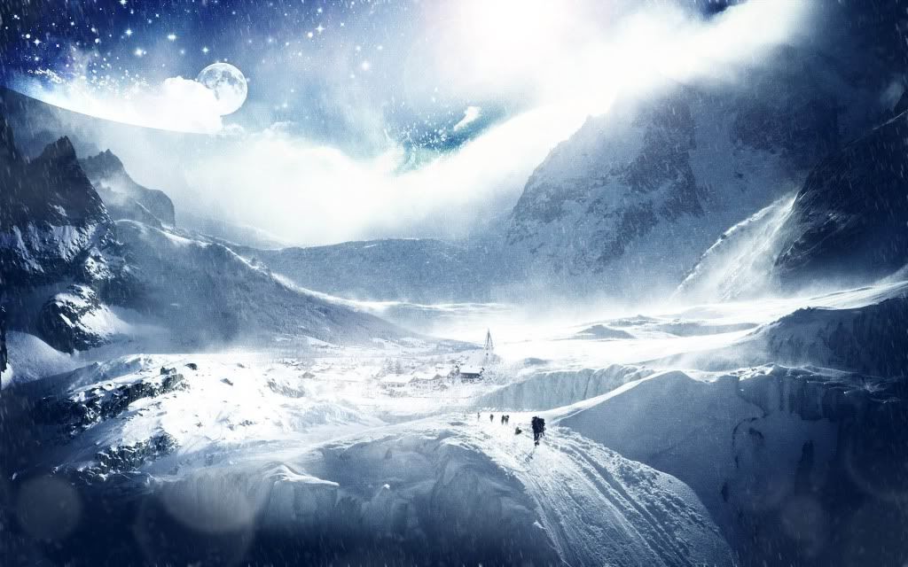 HDPackSuperiorWallpapers357_188.jpg