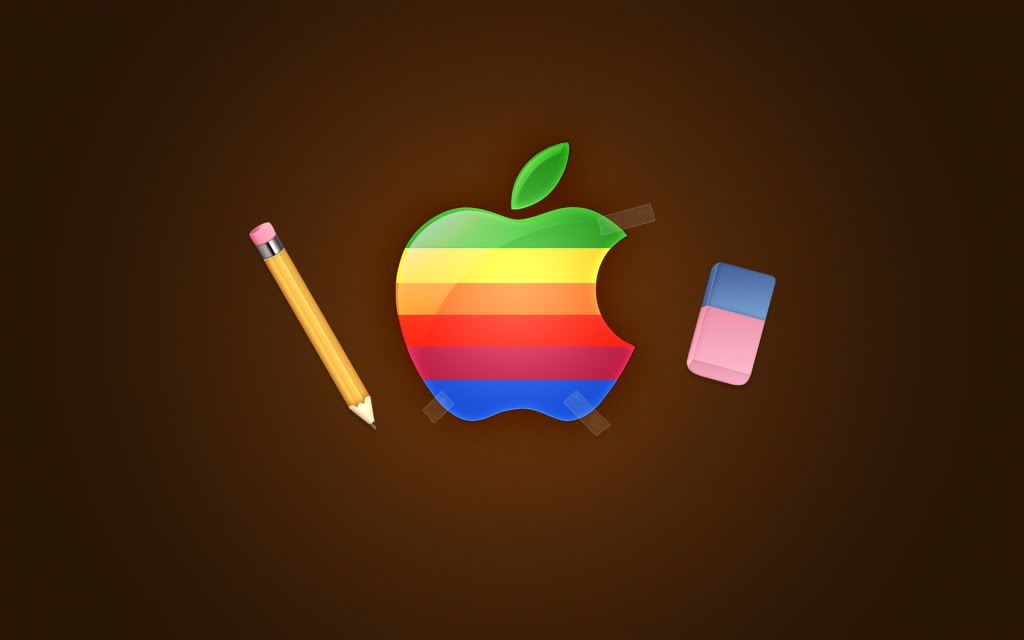 HDPackSuperiorWallpapers357_189.jpg