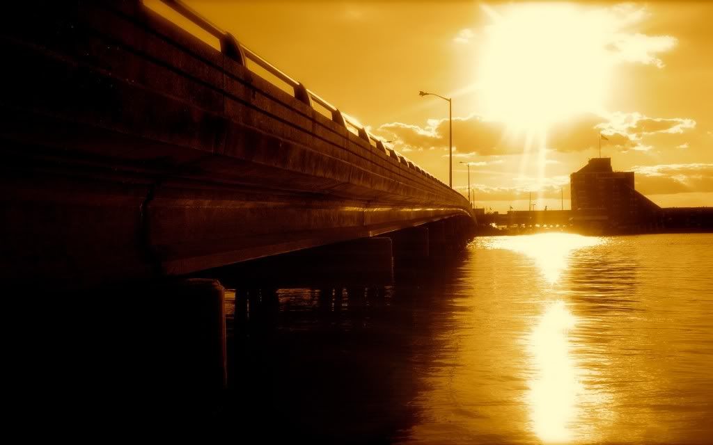 HDPackSuperiorWallpapers357_190.jpg