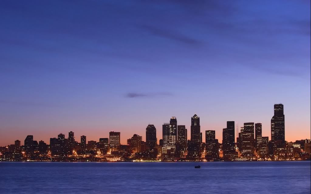 HDPackSuperiorWallpapers357_192.jpg