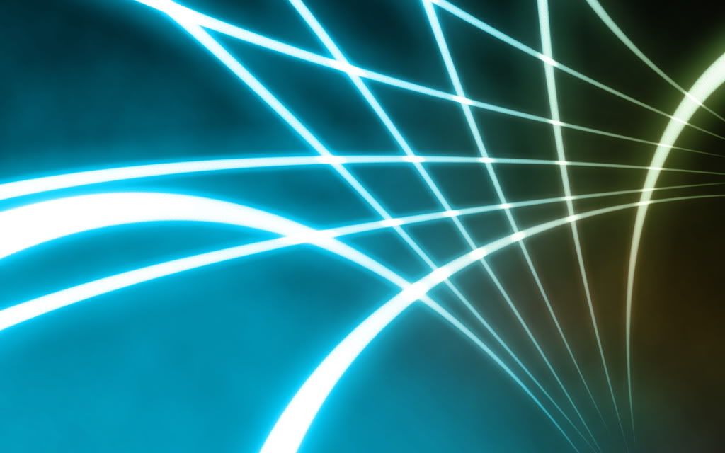HDPackSuperiorWallpapers357_195.jpg
