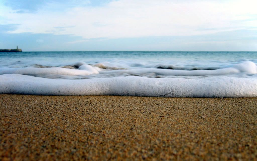 HDPackSuperiorWallpapers357_197.jpg