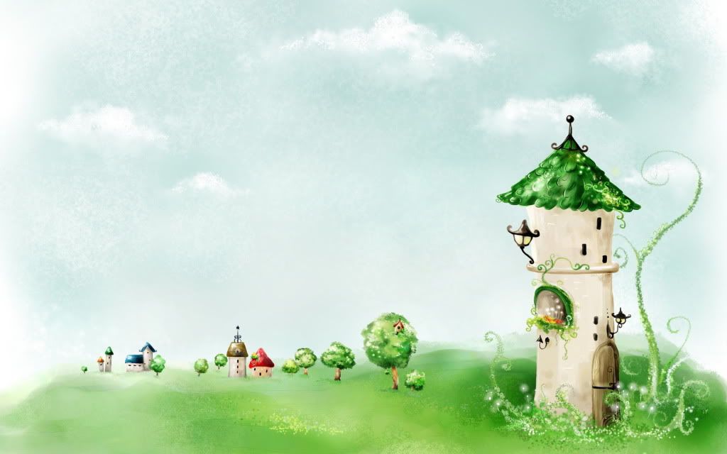 HDPackSuperiorWallpapers357_199.jpg