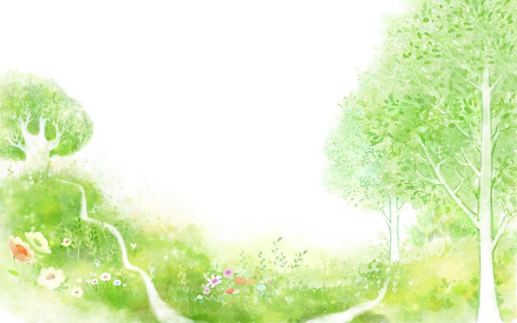HDPackSuperiorWallpapers357_201.jpg