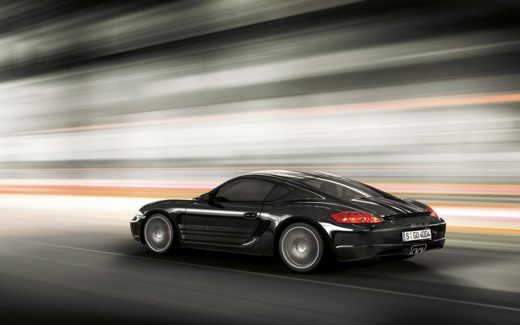 HDPackSuperiorWallpapers357_203.jpg