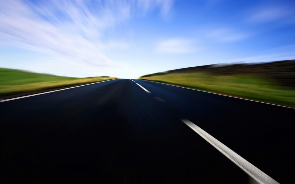 HDPackSuperiorWallpapers357_207.jpg