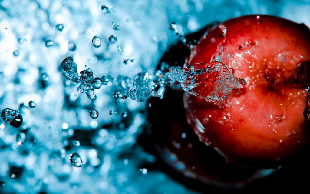 HDPackSuperiorWallpapers357_208.jpg
