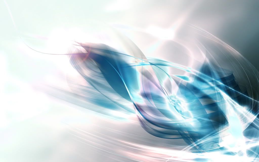 HDPackSuperiorWallpapers357_210.jpg