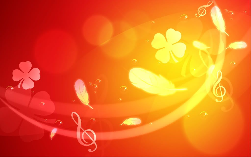 HDPackSuperiorWallpapers357_212.jpg
