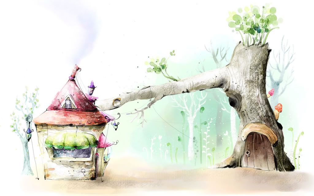 HDPackSuperiorWallpapers357_219.jpg