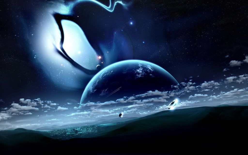 HDPackSuperiorWallpapers357_226.jpg