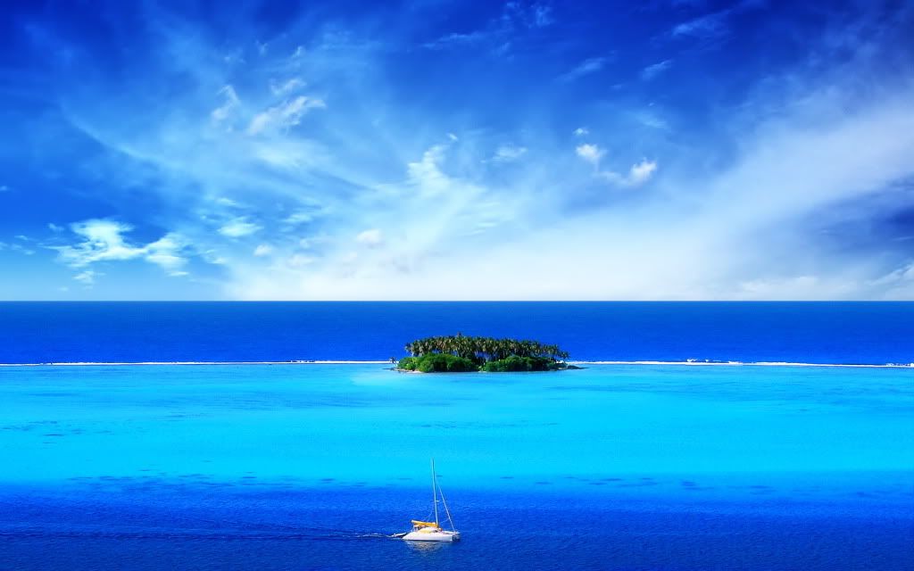 HDPackSuperiorWallpapers357_227.jpg