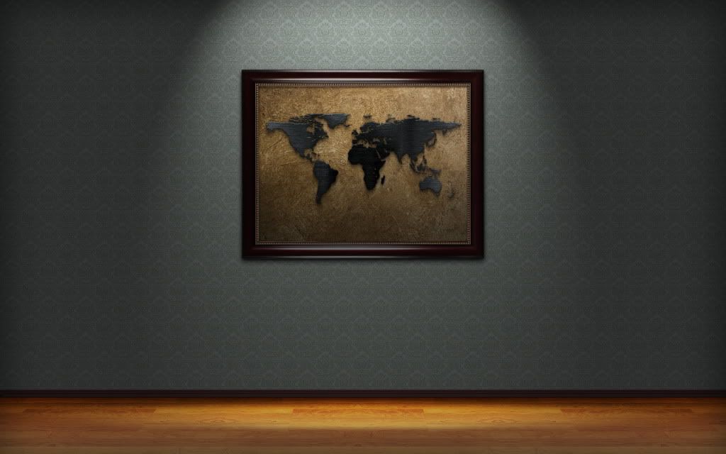 HDPackSuperiorWallpapers357_229.jpg