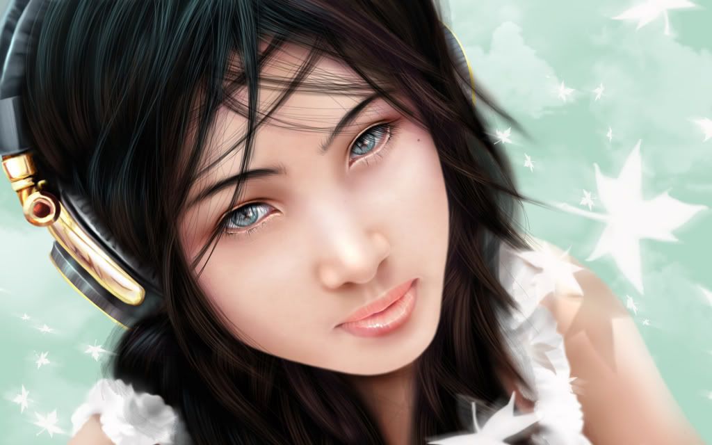 HDPackSuperiorWallpapers357_232.jpg