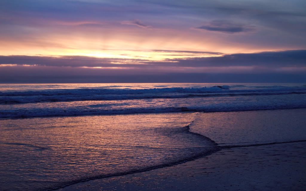 HDPackSuperiorWallpapers357_233.jpg